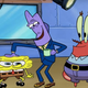 "Goodbye, Krabby Patty?" (Screenshot: YouTube)